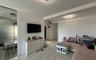 Duplex pe parter mobilat si utilat | Toate utilitatile - Poză 2