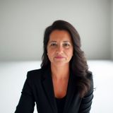 Adriana Delean - IMO EXPERT