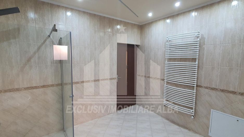 Vila zona exclusivista de vanzare, Cetate - Poză 10