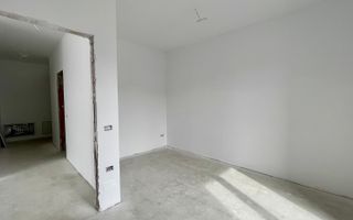 APARTAMENT NOU SANMARTIN CU LOC DE PARCARE INCLUS - Poză 3