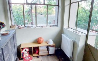 Vanzare casa conslidata Silistea Snagovului Com. Gruiu, Ilfov Snagov - Poză 31