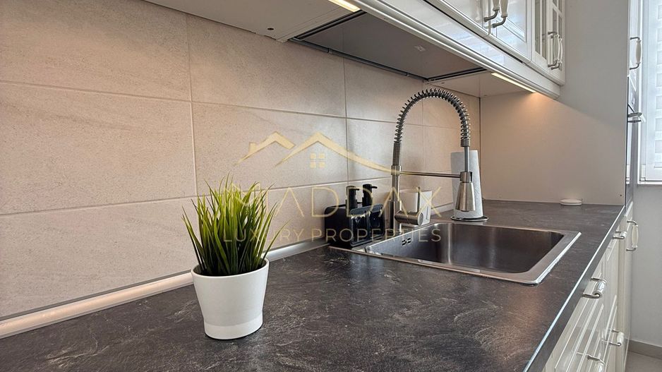 Vila duplex**Modernă** 4 Camere *132mp* / 2 Locuri parcare // CORBEANCA - Poză 15