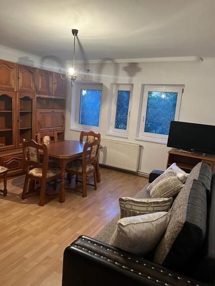 BRASADAS vinde ap 4 cam. 78mp utili zona Economic. - Poză 5