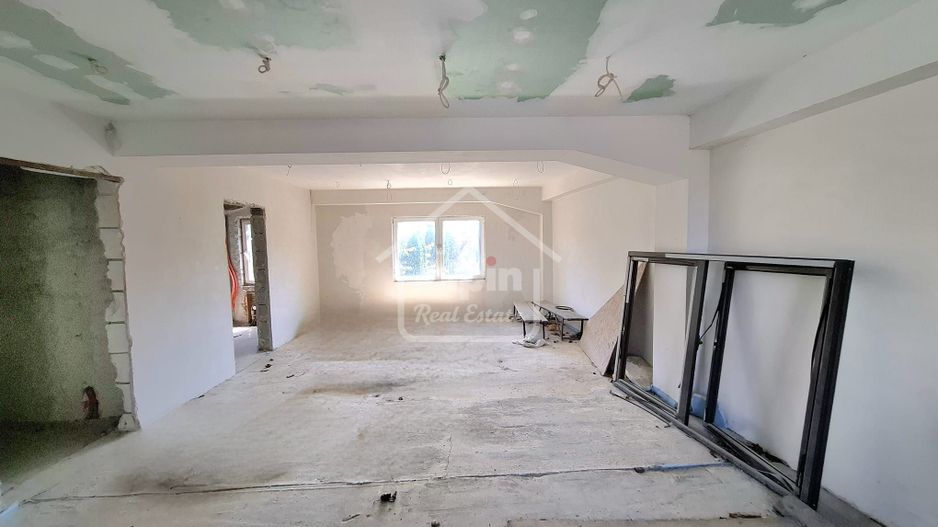 Constructie Versatila Central - Poză 8