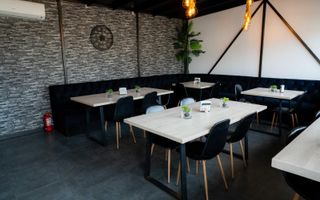 Restaurant Fast Food de vânzare | Vicovu de Sus - Poză 3