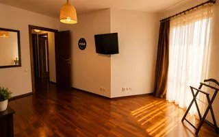 Vanzare 3 Camere 92 mp+ Balcon 12mp|3 Băi|Parcare |Monte Carlo Palace - Poză 26