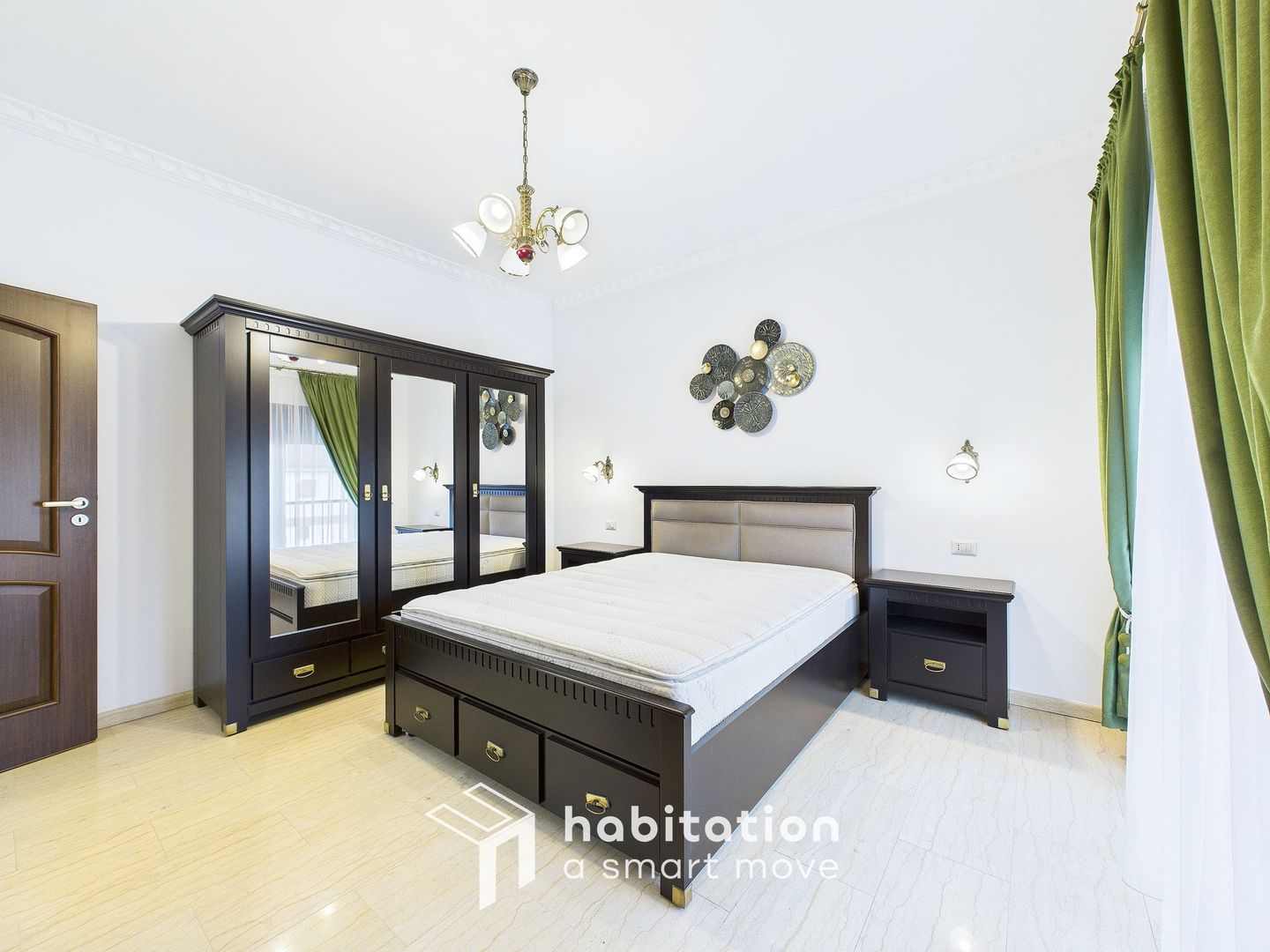 Casa care inspiră – Liniște, spațiu și design premium, in Dumbrăvița - Poză 11