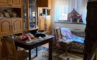 Teren generos și potențial ridicat – proprietate rară în Cluj-Napoca - Poză 4