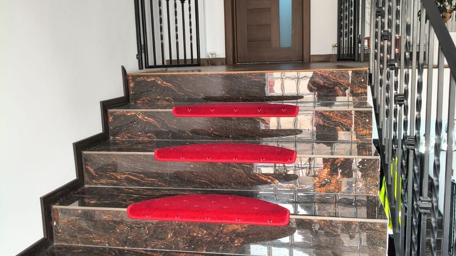 Casa de vanzare in Santandrei - Poză 5