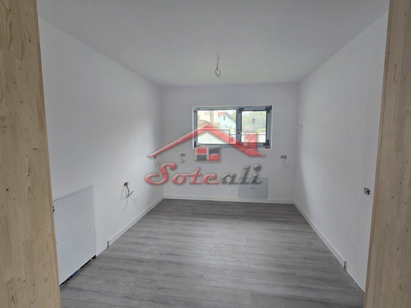 Casa Parter - Breaza zona centrala - constructie 2026 - Poză 24