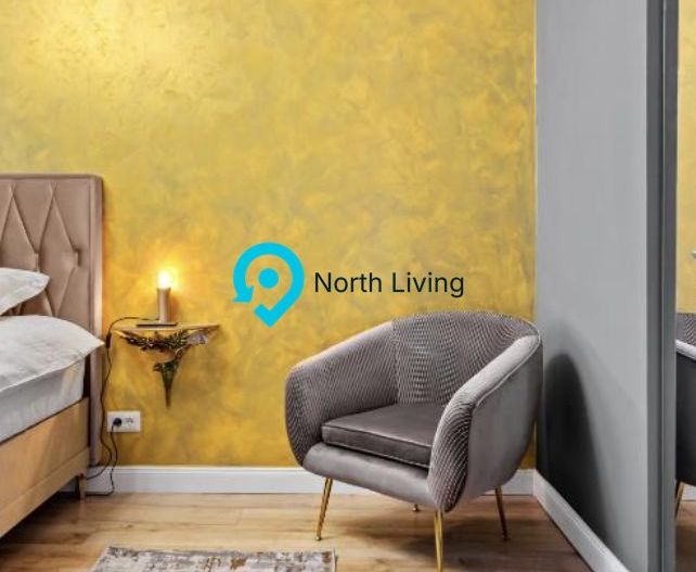 🏠 Apartament de închiriat – Bulevardul Ion C. Brătianu, Sector 3, Buc - Poză 7