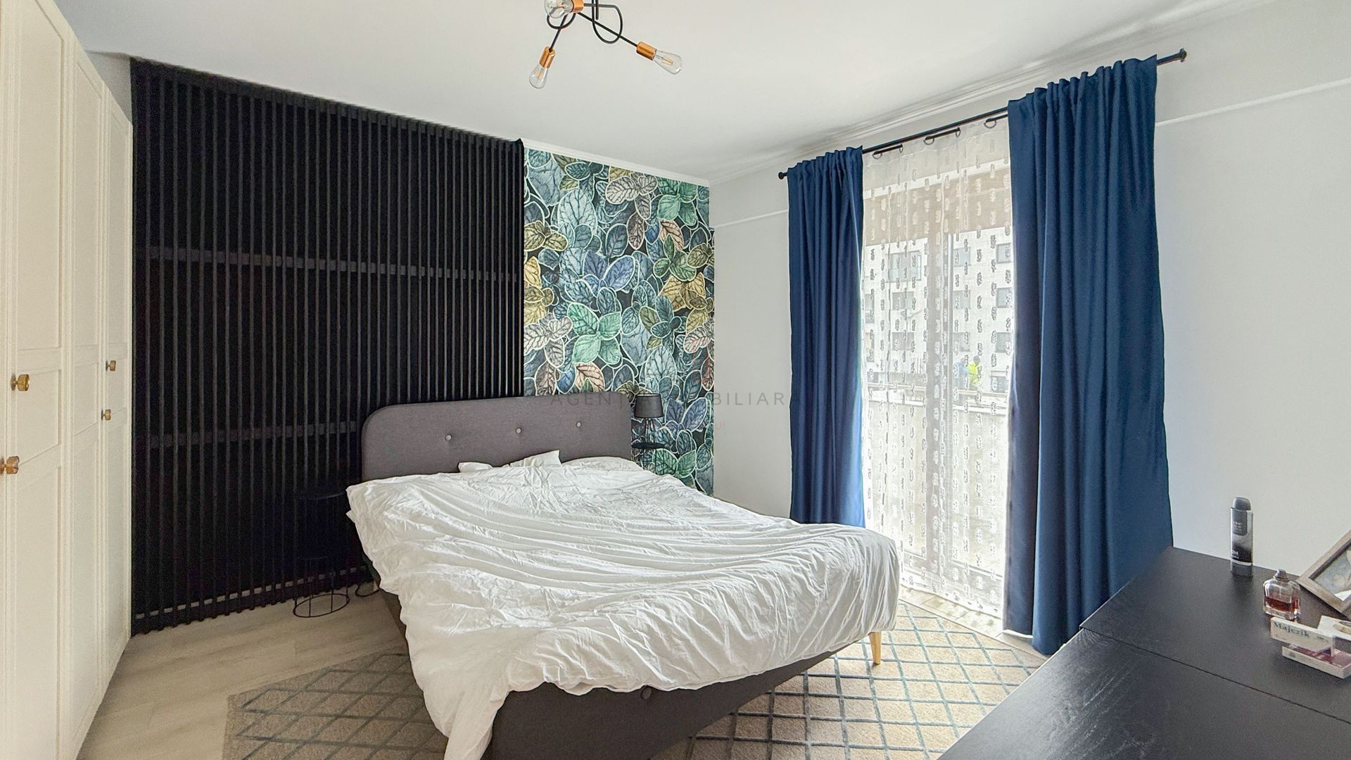 3 Camere cu Parcare Soho Unirii - Poză 12