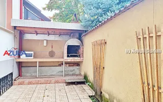 Casă 10 camere în Exercițiu, zonă exclusivistă, lângă Centru - Poză 12