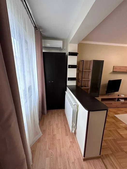 studio | Dorobanti | Capitale | 45 mp - Poză 9