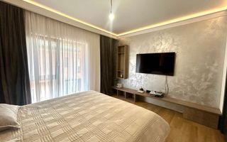 Duplex ultramodern la cheie | Zona Parcul Poligonului - Poză 21