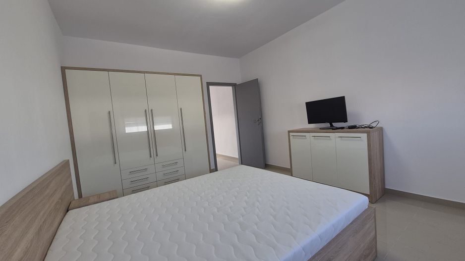 Calea Urseni | 2 Camere | Loc de parcare | Mobilat si Utilat | Prima inchiriere - Poză 8