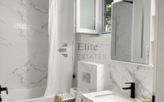 Apartament modern cu 2 camere de inchiriat in Decebal - Poză 10