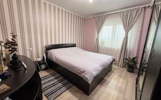Apartament 3 Camere - Zona de jos - Poză 1