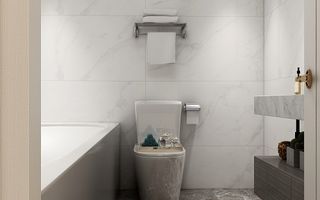 Apartament+loc de parcare subteran inclus in pret! comision0% - Poză 4