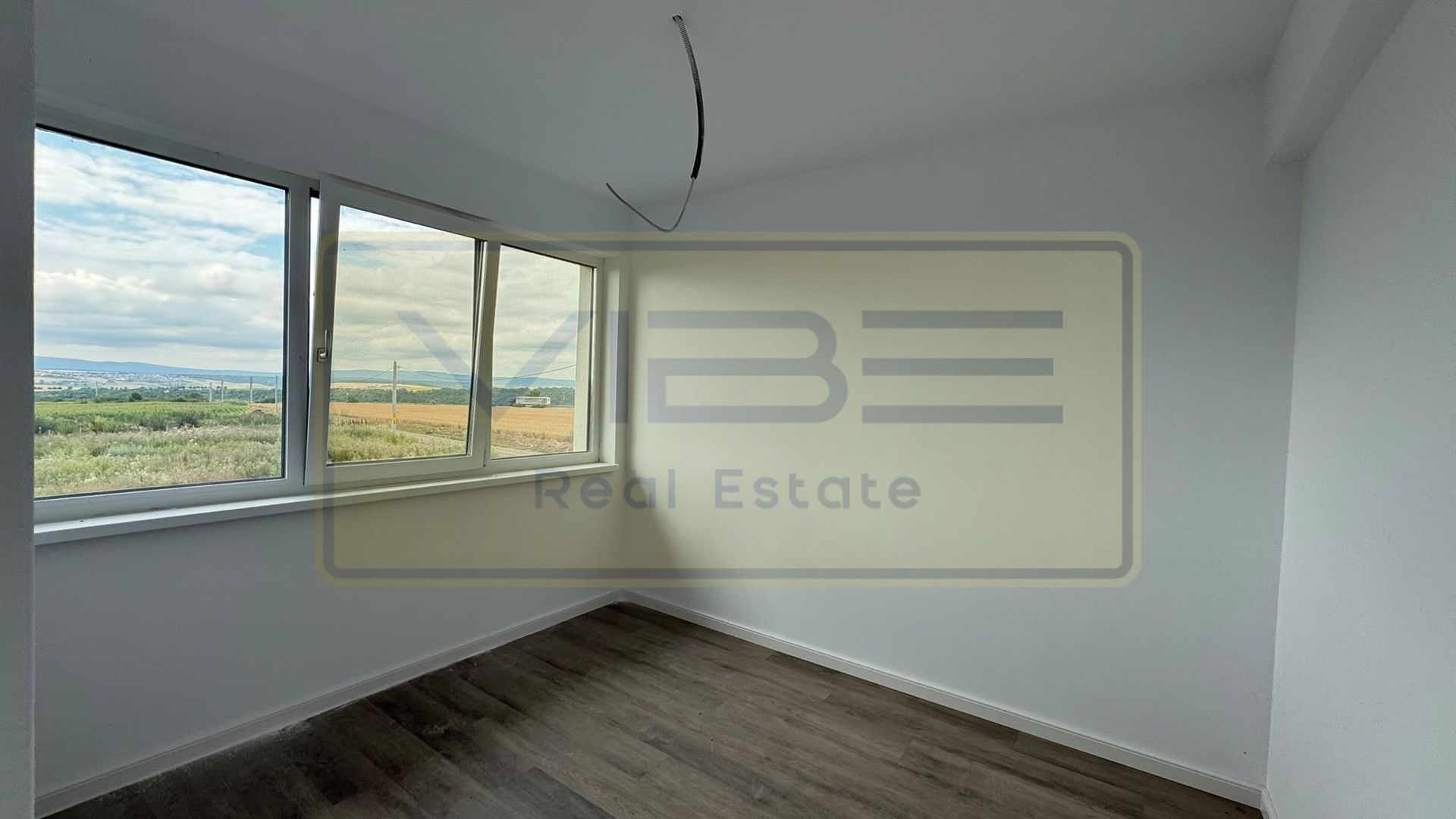 Duplex 4 camere Miroslava - Rond Valea Ursului - Poză 14