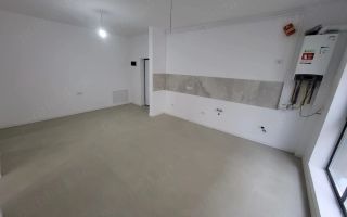 Apartament 2 camere Giroc - Poză 4