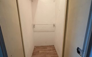 Apartament 2 Camere- Ștefan cel Mare- Metrou aproape - Poză 5