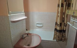 Garsonieră 32 mp, etaj 2 – zona Republicii Sf Ioan - Poză 6