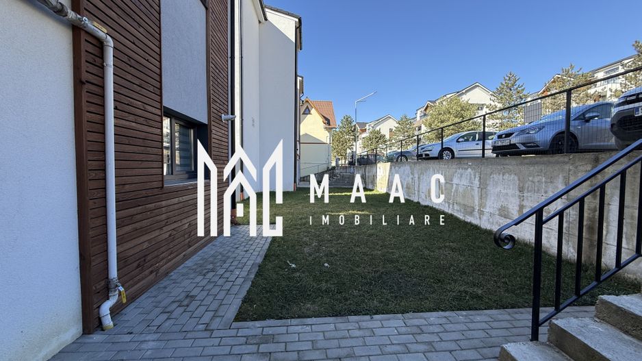 Penthouse 3 camere | 60 MP | Incalzire in Pardoseala - Poză 21