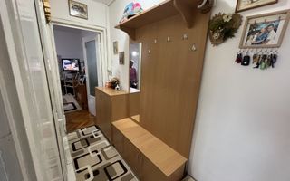 3 cam Girocului /Judetean centrala proprie - Poză 5