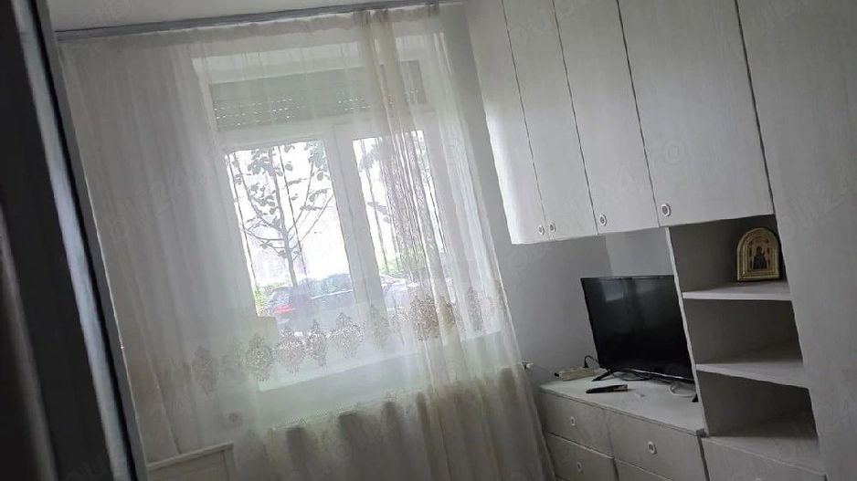 Apartament 2 camere de inchiriat in zona Teiul Doamnei cu centrala proprie - Poză 3