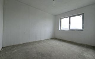 Casa individuala de vanzare, Micesti - Poză 6