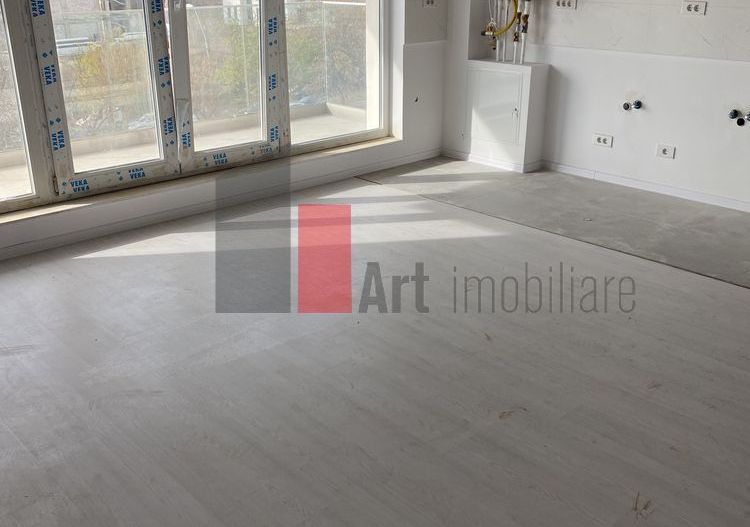 APARTAMENT 2 CAMERE METROPOLITAN VIILOR - Poză 12