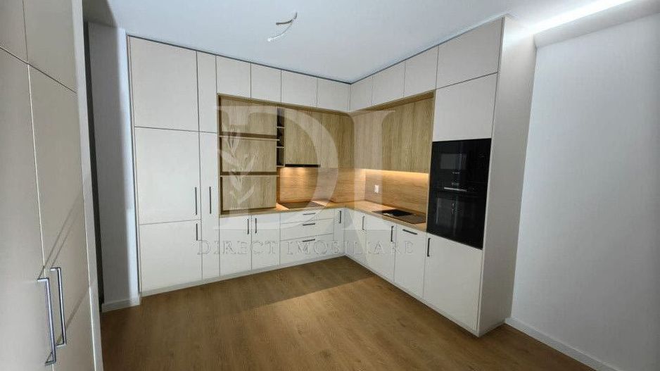 Apartament 2 camere – Florești -BMW + parcare inclusă - Poză 2