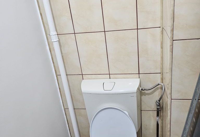 Apartament renovat 3 camere Drumul Taberei - Raul Doamnei - Poză 4