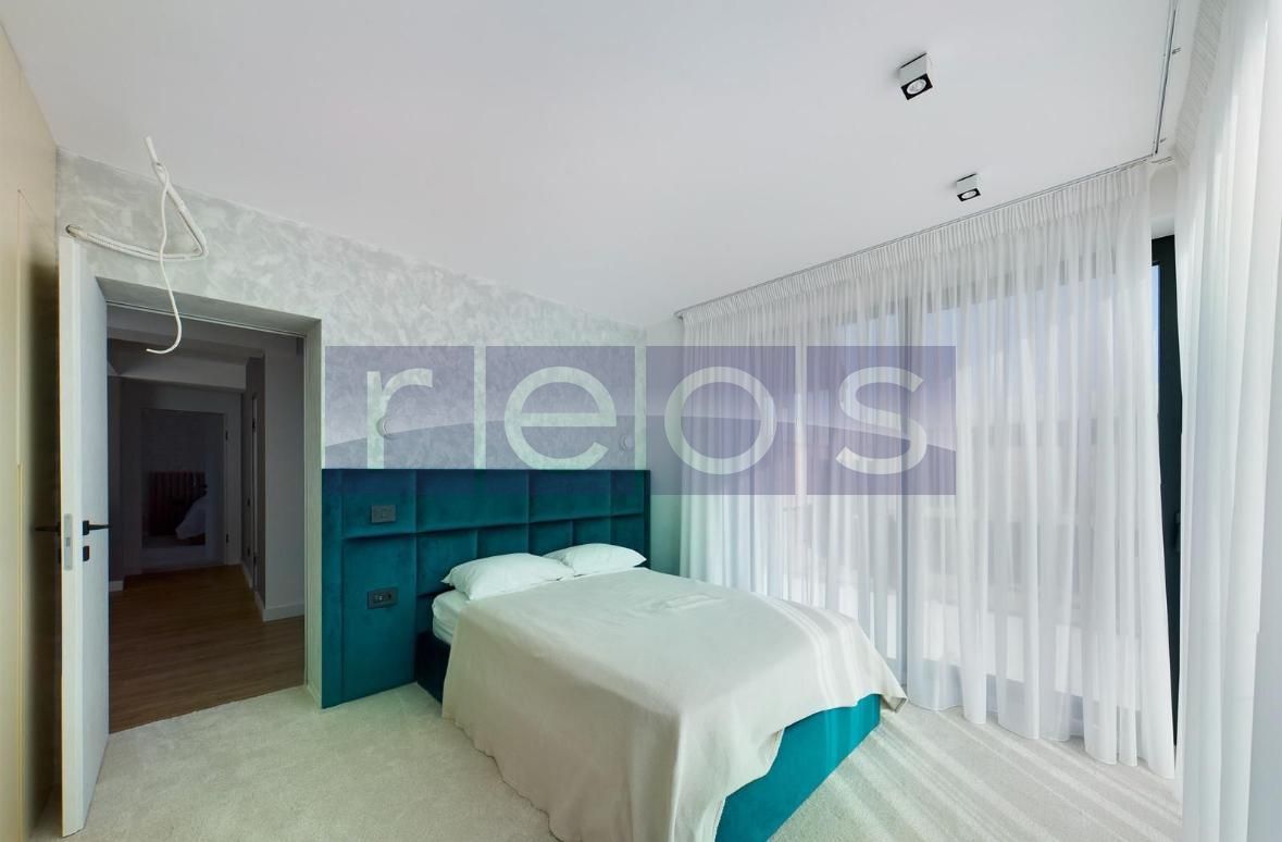 VANZARE CASA PIPERA | 8 DORMITOARE | 310 MP - Poză 16