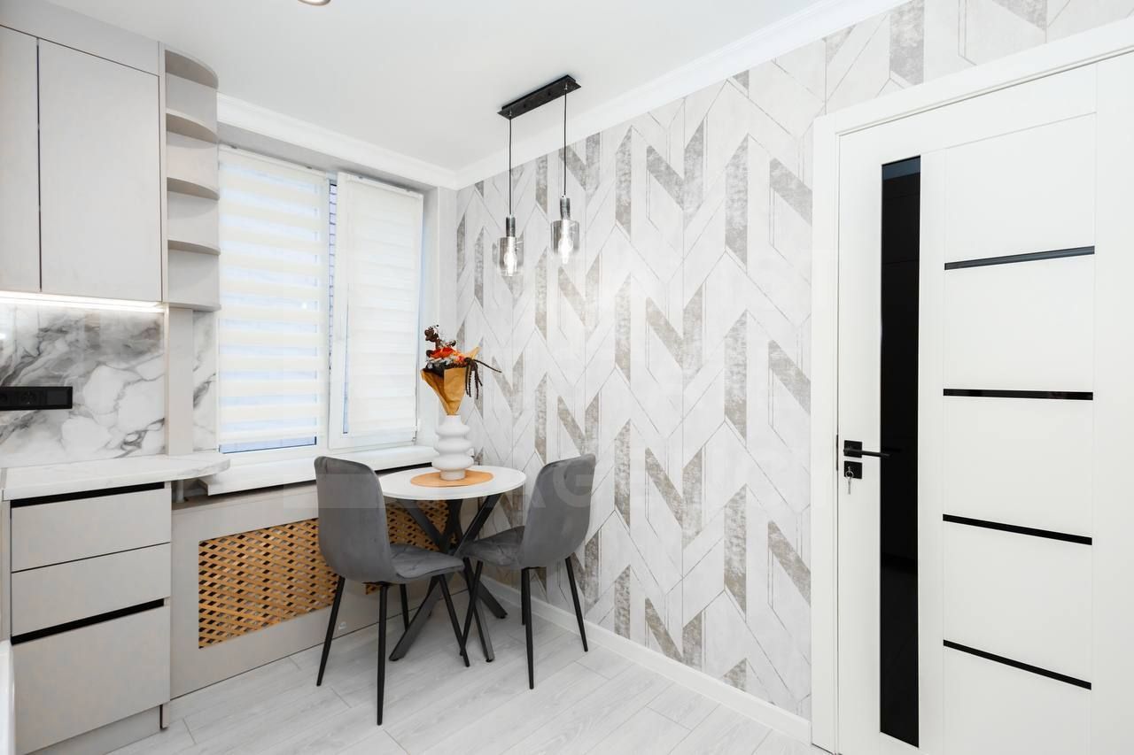 Vânzare, apartament, 1 cameră, str. Alexandru Pușkin, Centru - Poză 7