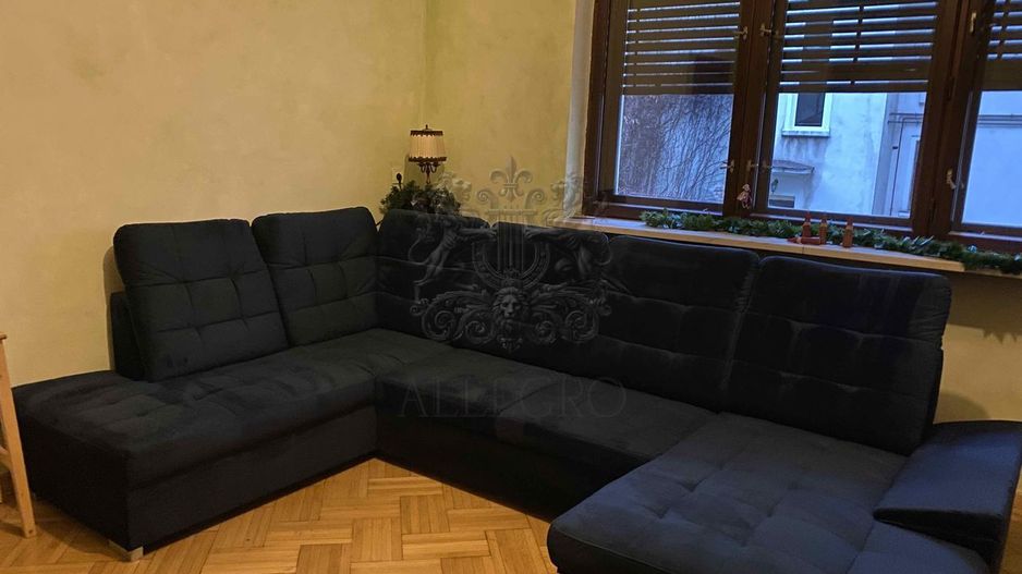 Apartament in vila | 6 Camere 226 utili | Gradina 154 mp | Garaj - Poză 8