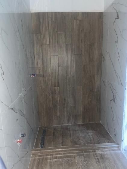 Duplex parter Dumbravita - Poză 9