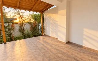 Vilă P+1E, 4 camere, complet mobilată și utilată | Popesti-Leordeni - Poză 21