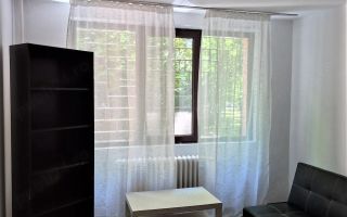 🏢 De Inchiriat: Garsonieră Primitoare | Zona Brâncoveanu – Huedin | - Poză 2