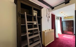 4-room apartment ***140sqm*** // University area - Poză 13