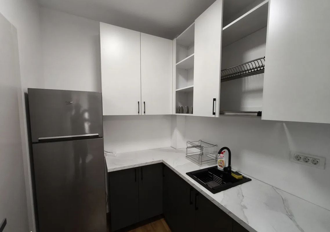 2 camere | Soseaua Nordului | parc Herastrau | nou - parcare - Poză 5