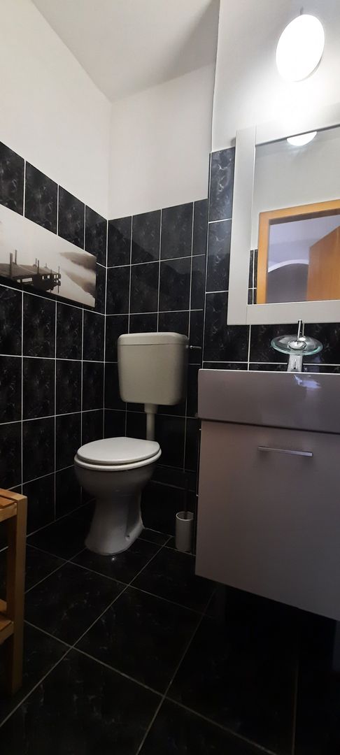 Apartament trei camere - Zona Aradului - Poză 55