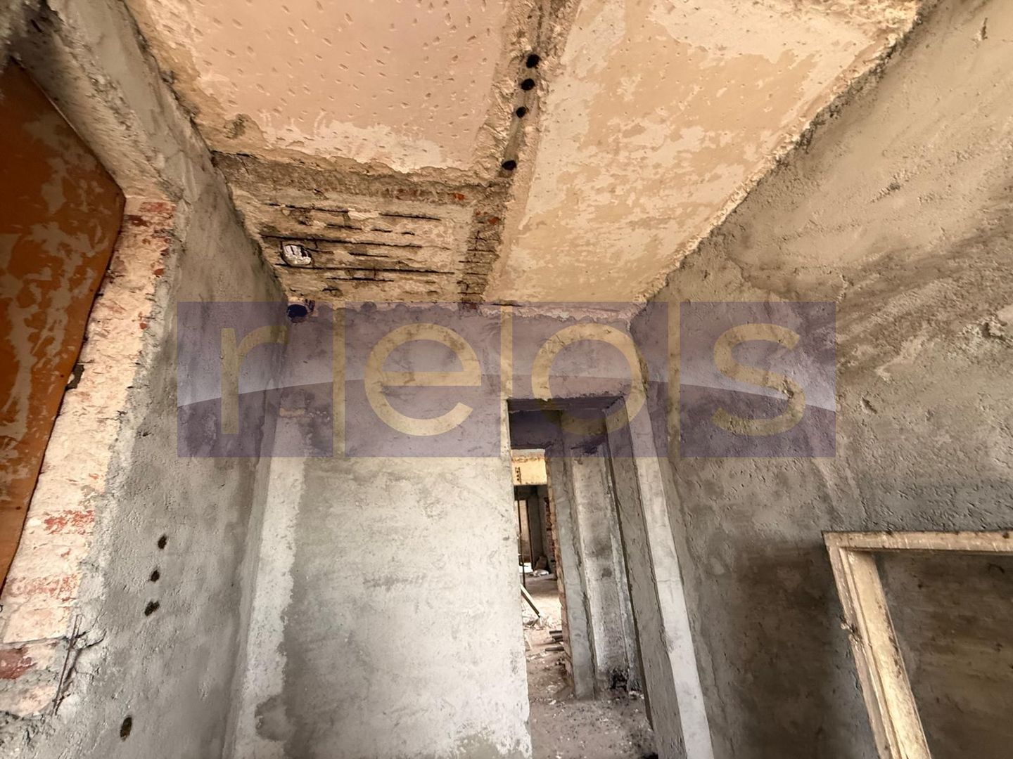 VANZARE IMOBIL POTENTIAL CLINICA BOUTIQUE HOTEL | SECTOR 2 | - Poză 5