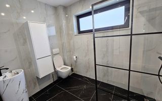 Duplex de lux, 4 camere, 225 mp teren, Cetate - Poză 6