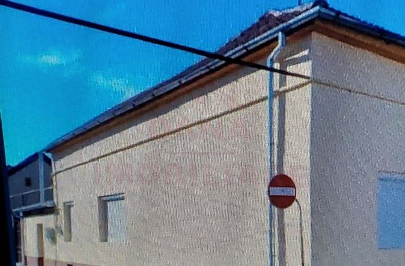CASĂ ÎN CARANSEBEȘ \ ZONĂ CENTRALĂ / 150mp utili /DISPONIBILĂ IMEDIAT - Poză 14