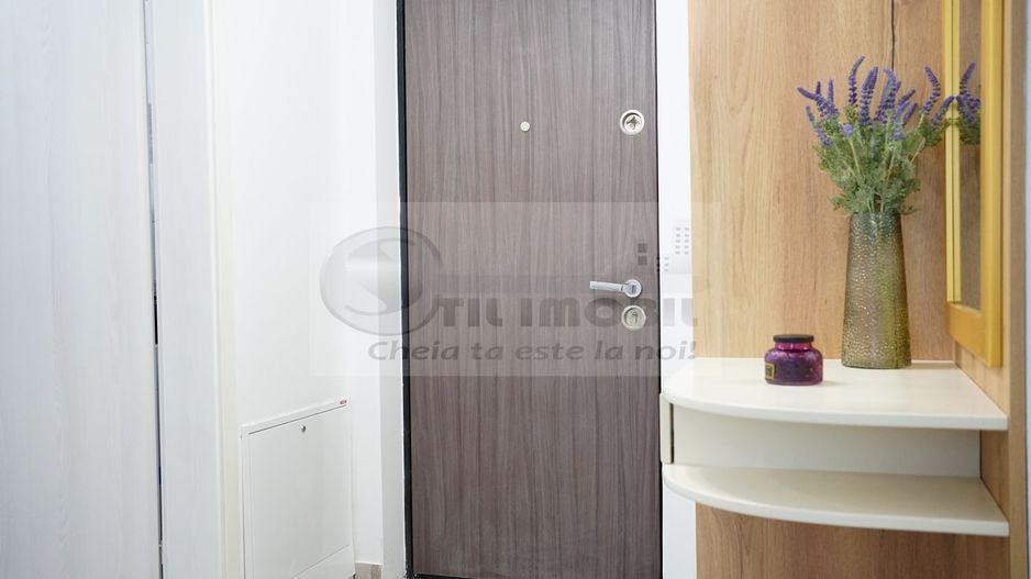 2 CAM INTABULAT TATARASI ETAJ 1, PREDARE IMEDIATA - Poză 5