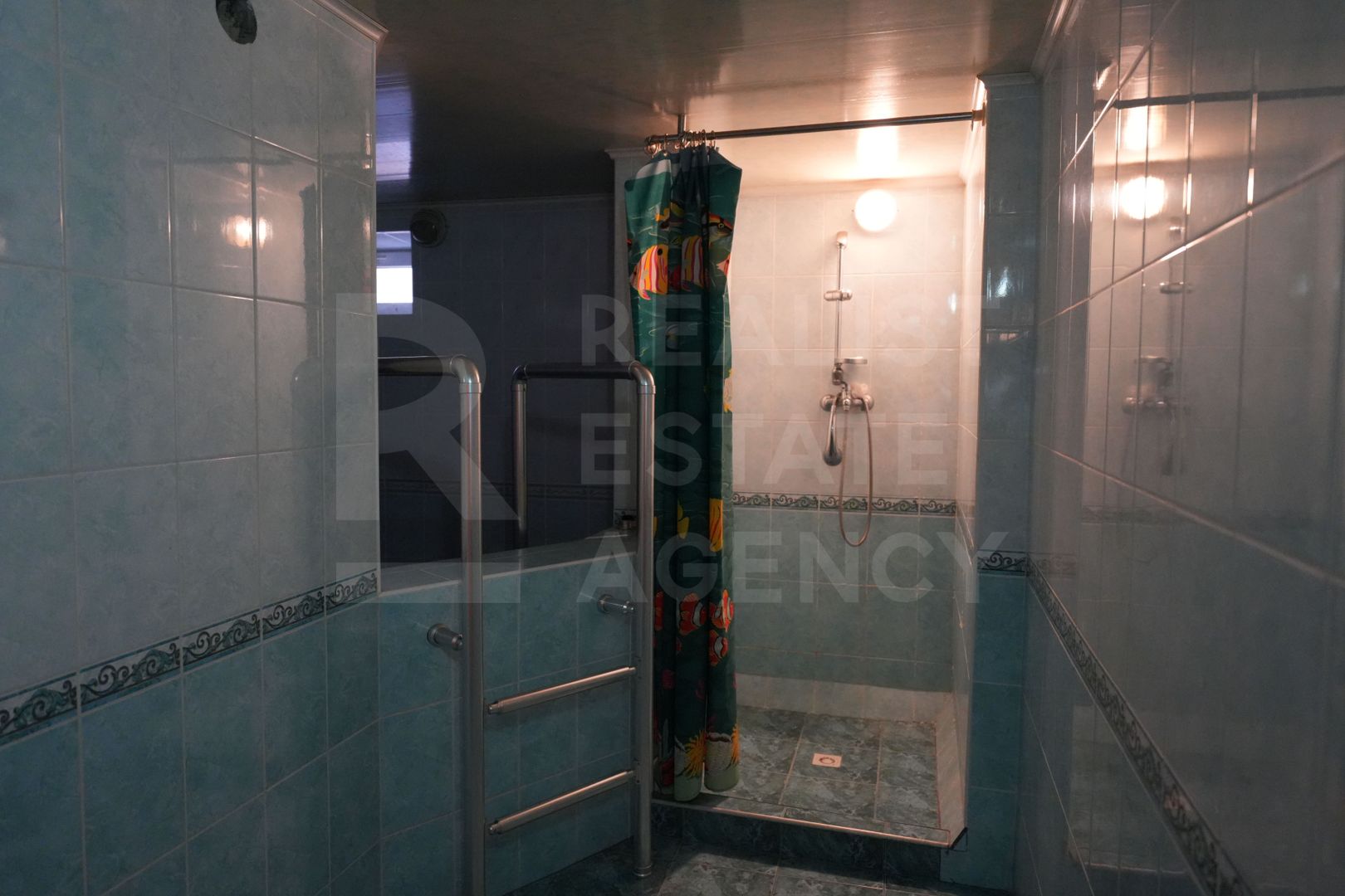 Vânzare, casă, 400 mp + 6,2 ari, strada Gheorghe Ghimpu, Ciocana - Poză 33