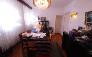 Apartament 3 camere de vanzare, Intrarea Ferentari, Comision 0% - Poză 3