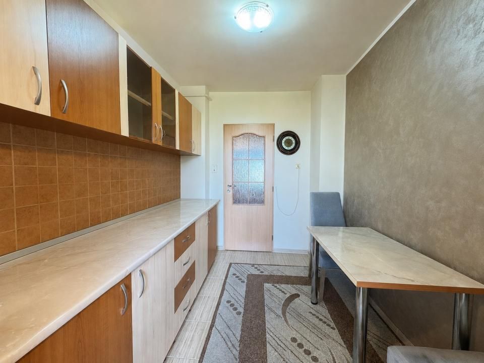 Apartament 2 camere | Str. Felix, Zona Aradului | 87.000 EUR | Comision 0% - Poză 20